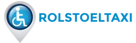 Rolstoeltaxi Tilburg